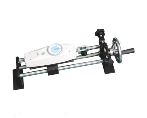 RS-PT301 Manual Needel Type Push Pull Force Tester