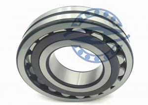 Quality 21319 CC Spherical Roller Bearing With Swiveling Inner Ring 95x200x45Mm for sale