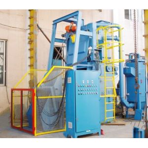 Jinjiang Kaixin Fastener Manufacturing Co., Ltd