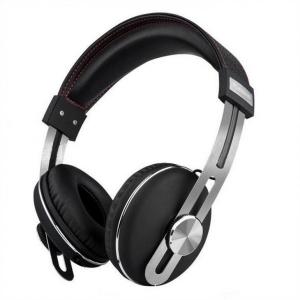 Quality 250mA 10m Hifi Wireless Headphones Over Ear Hi-Fi Wireless Stereo Bluetooth Headphone Foldable for sale