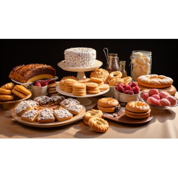 Single Phase Metal Detection Equipment / Tunnel Metal Detector For Food Industry