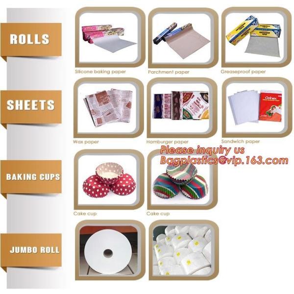 PE Cling Film, Alu Foil Roll,Cling Wrap Film,PVC cling film, Fresh food wrap cover,food wrap PE cling film for food wra