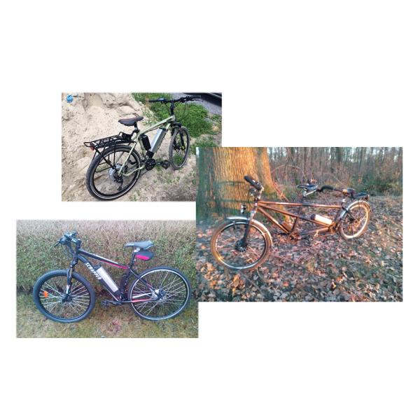 HTB1u971jYsTMeJjy1zbq6AhlVXaC