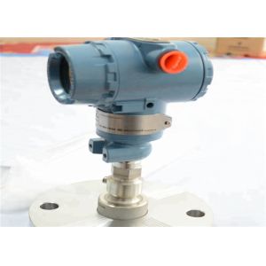 Quality Rosemount Pressure Transmitter 3051TG.GD.5A New Original for sale