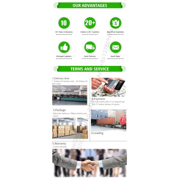 Eco Reusable Food Stand-up Bag Nut Snack Storage Sealed Bag Packaging Aluminum Foil Bag