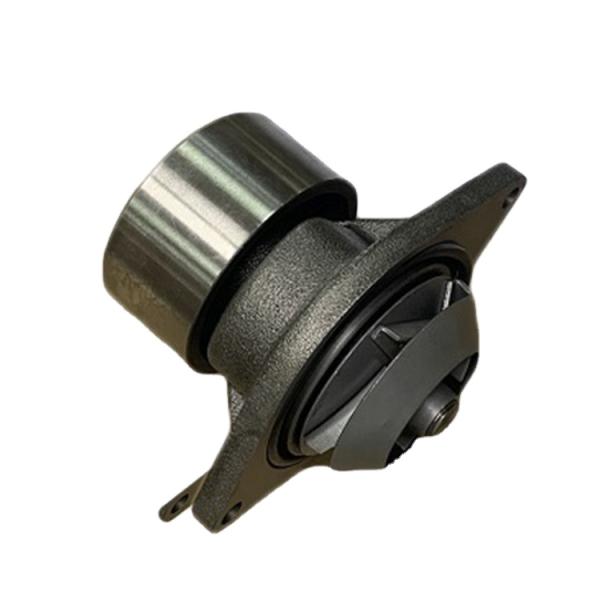 SP105919 Water Pump for 6BT Engine Part of Small Machine from Machinery Repair Shops
