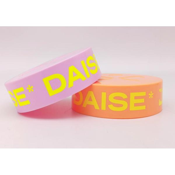 2-Color 2400 pcs/min Automatic Bottle Caps UV Offset Printing Machine