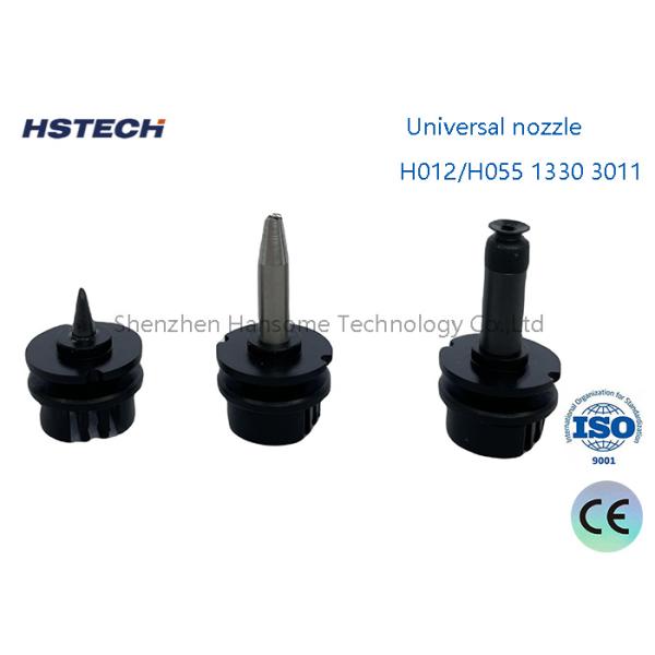 High Quality HSC-H012/H055 1330 3011 SMT Nozzle SMT Spare Part For SMT Chip Mounter Machine