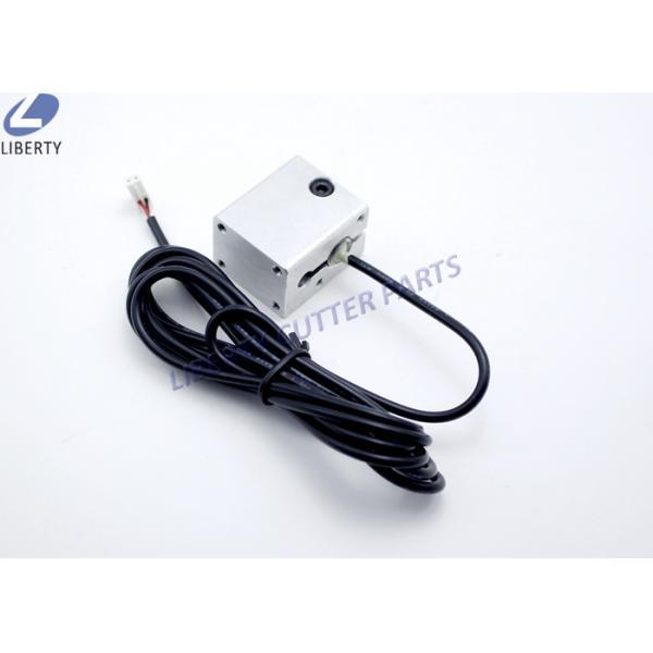 Xlc7000 / Z7 Auto Cutter Parts Assembly Laser Light 93368001 For