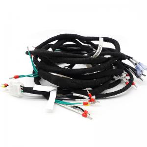 China High Appliance Wiring Made Easy with AVF Cable Wire Harness in East Asia Marke on sale