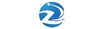 China Shenzhen Zhongyi Optoelectronics Co.,ltd logo