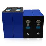 Car Sodium Lithium Power Battery Solar System For Data Processing Centers