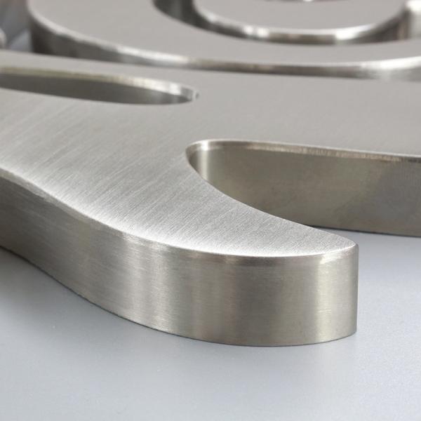 2022 TOP BENDER EJON T20 3d Letter Signage Channelum Trimcap Strip Channel Letter Machine LED CNC Channel Letter Bending Machine