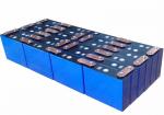 lithium iron phosphate battery, lithium ion battery manufacturers Deep Cycles