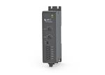 DC20~24V 12W/CH 1.8A Machine Vision Controller APM Analog Voltage Controller