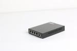 CCC Certified 4 Port Gpon Optical Network Unit Gpon Epon Onu Modem
