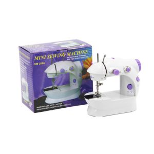 Buy cheap Household Sewing Machine Needle Plate in Pakistan with Mechanical Configuration from wholesalers