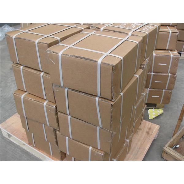 Frankfurt 140x30mm Diamond Abrasive Tools NO 4 Grit Concrete Grinding Block