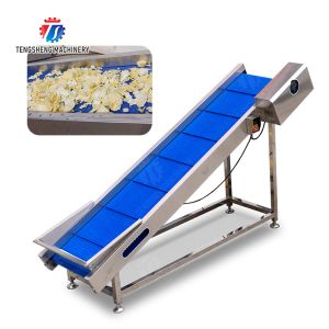 Fruit Orange Vegetable Onions horseshoe Ginger Potato Carrot radish Lettuce Baby