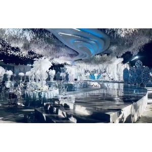 Foshan（Guangzhou) Yaleeson Furnitures Co.,Ltd