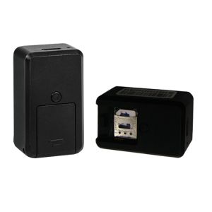 Quality GF-19 mini magnet locator (with APP) for sale