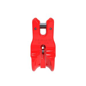 Quality SLR301-G80 CLEVIS CLUTCH for sale