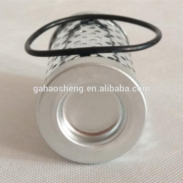 replacement 9238551184 Harbor machinery Hydraulic Filter