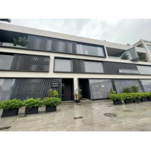 Dongguan OE HOME Furniture Co., Ltd.