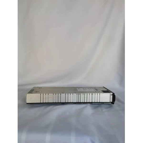 Eltek DC DC Converter Eltek Flatpack2 24V 241115.600 241115.602