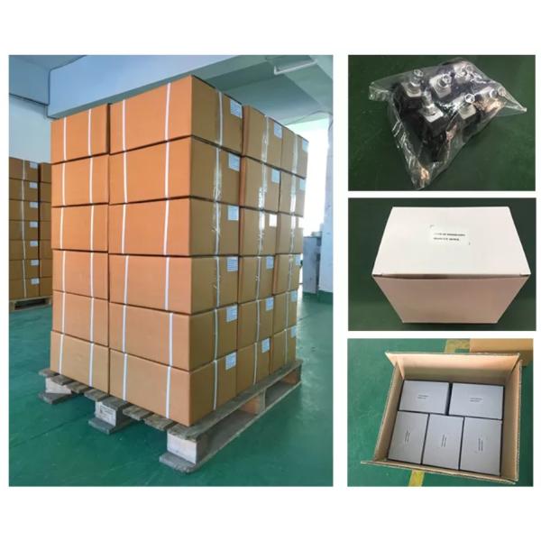 Cable Clamp Insulation Piercing Connector Bolts Low Voltage Electrical