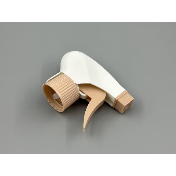 PP Plastic Type Professional Customized Trigger Sprayer 28/400 28/410 Hand Trigger Sprayer