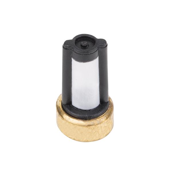 Universal Fuel Injector Micro Filter 6mm X 12mm
