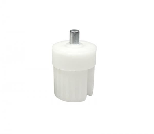 Awning Roller Shade Hardware Kit Round Plug Nylon Plug Awning Hinges Brackets