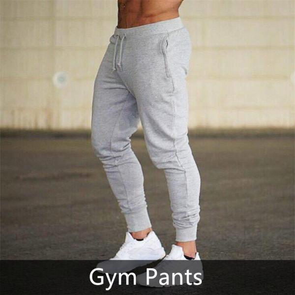 2019 Wholesale Women Sport Gym Crop Tops Hoodies cheap Gym Fitness Street Wear Hoodie