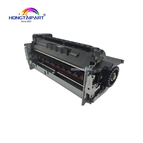 Refurb Lexmark Fuser Unit 41X0554 for CS720 CS725 CS727 CS728 CX725 CX727