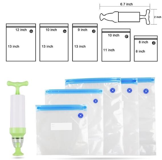 Wine Bottle Vacuum Saver Sealer Preserver Pump Cap Stopper, Wooden Head Plastic Rubber Silicone Vacuum Pump Sealer Wine