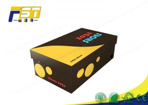 China Custom Printing Carton Colored Corrugated Boxes Any Color Available For Apparel on sale