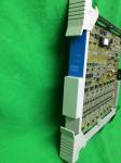 High Precision Control Circuit Board 51304672 -100 Analog Output Module Board