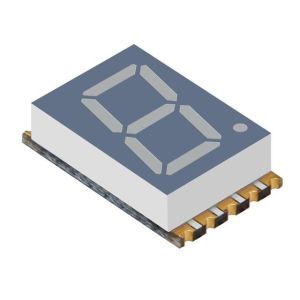 Quality XZFCBD10A for sale