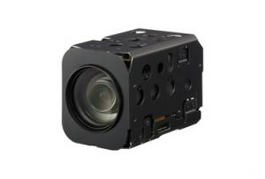 Quality SONY FCB-EV7310 20X Zoom HD Color Block Camera from www.ryfutone.com for sale