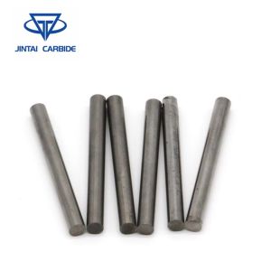 Quality Tungsten Carbide Bars Cemented Carbide Tips Manufacturers Carbide Rod for sale