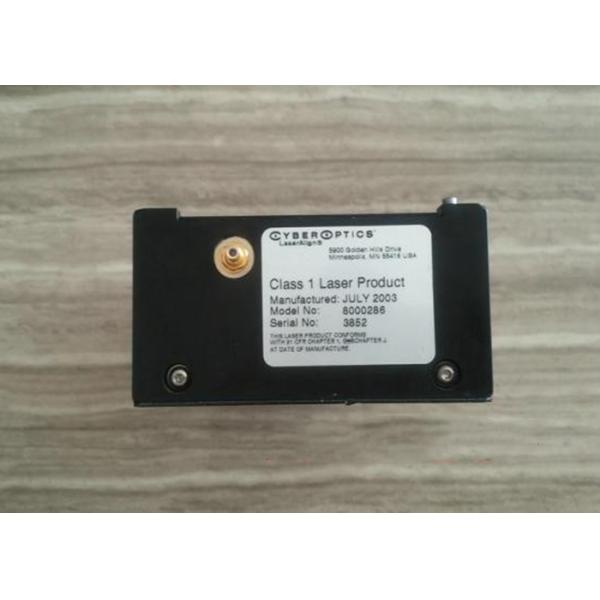 Reliable Juki 2060 Cyberoptics Laser Sensor E9611729000 MNLA Sensor