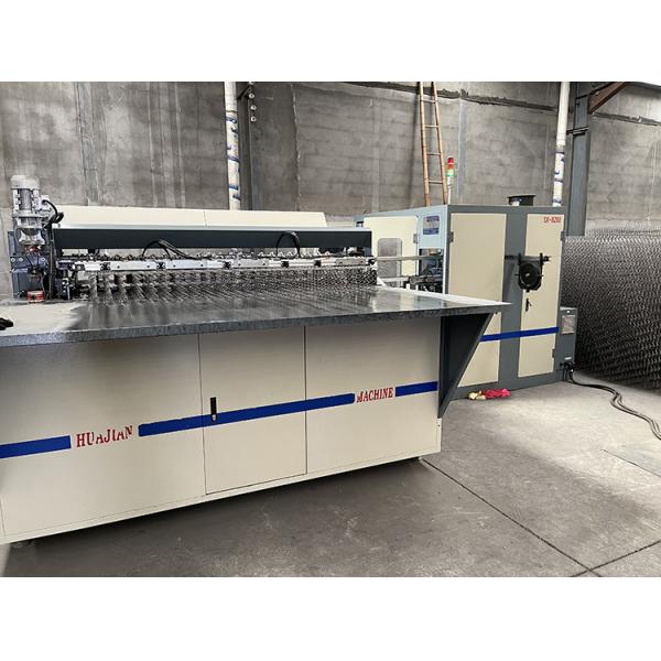 Bedroom Flat Sleep Mattress Springs Comfortable Well Compressed Bonnell Coil Spring for Mattress