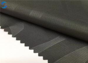 China Taffeta Polyester Lining Fabric on sale