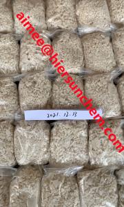 China High quality item Euty-lone for lab research use only China origin legal powder 98% pure with guaranteed delivery  aimee on sale