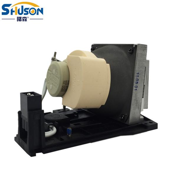 EW605ST Optoma Projector Bulbs