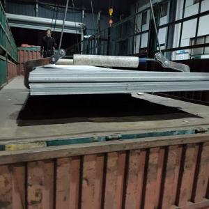 Quality Inconel Special Metals - Machinability Good Durability Good Ductility Good for sale