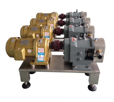 Small Chocolate Enrobing Machine Stainless Steel 304