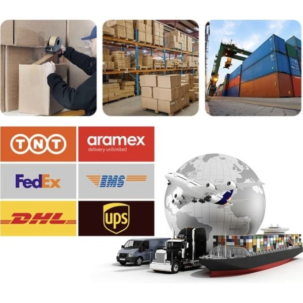 44mm Diameter Men'S Quartz Watch Custom With Stainless Steel Band