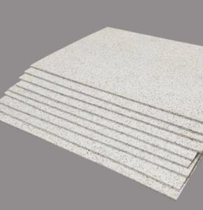 Quality High Temperature Zirconia Grade Ceramic Fiberglass Paper Cloth for sale
